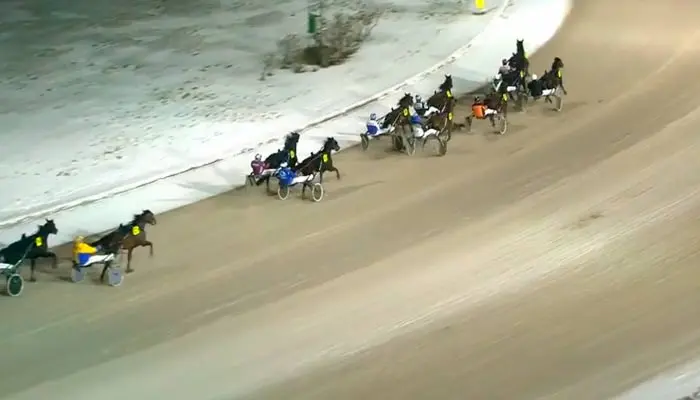 Ravivedonlyönti Toto65